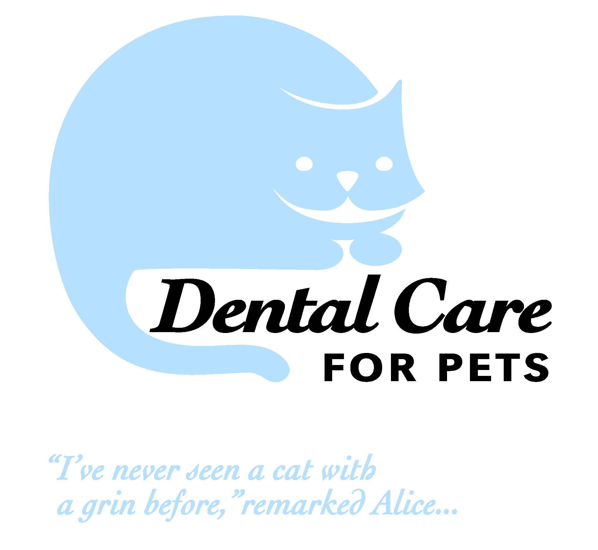 Dental Care For Pets